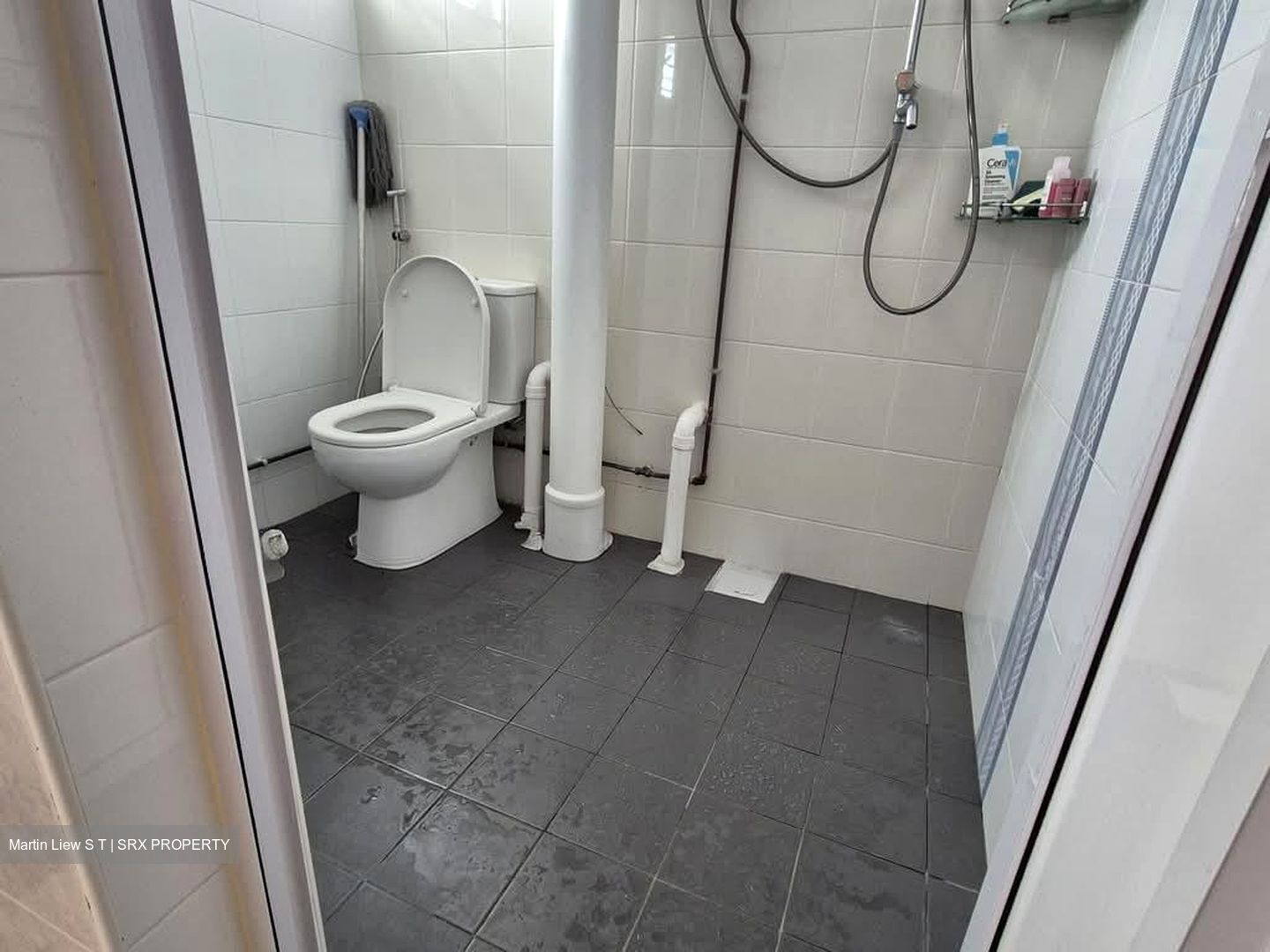 Blk 238 Jurong East Street 21 (Jurong East), HDB 5 Rooms #616447391
